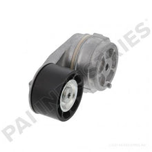 Charger l&#39;image dans la galerie, PAI 381250 CATERPILLAR 190-0649 BELT TENSIONER (3406E / C10 / C12 / C15) (USA)