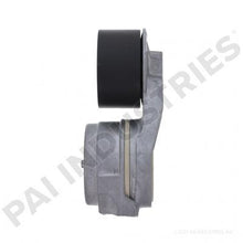 Cargar imagen en el visor de la galería, PAI 381250 CATERPILLAR 190-0649 BELT TENSIONER (3406E / C10 / C12 / C15) (USA)