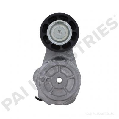 PAI 381250 CATERPILLAR 190-0649 BELT TENSIONER (3406E / C10 / C12 / C15) (USA)