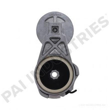 Cargar imagen en el visor de la galería, PAI 381250 CATERPILLAR 190-0649 BELT TENSIONER (3406E / C10 / C12 / C15) (USA)