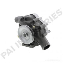 Cargar imagen en el visor de la galería, PAI 381803 CATERPILLAR 4P3683 WATER PUMP ASSEMBLY (3116, 3126, C7)