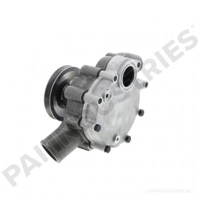 PAI 381803 CATERPILLAR 4P3683 WATER PUMP ASSEMBLY (3116, 3126, C7)