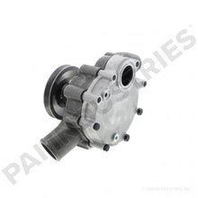 Load image into Gallery viewer, PAI 381803 CATERPILLAR 4P3683 WATER PUMP ASSEMBLY (3116, 3126, C7)