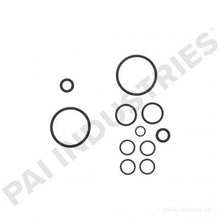 Cargar imagen en el visor de la galería, PAI 381803 CATERPILLAR 4P3683 WATER PUMP ASSEMBLY (3116, 3126, C7)