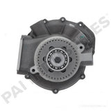 PAI 381808 CATERPILLAR 1767000 WATER PUMP ASSY (C10 / C12 / C13 / 3176 / 3196) (USA)