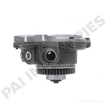 Cargar imagen en el visor de la galería, PAI 381808 CATERPILLAR 1767000 WATER PUMP ASSY (C10 / C12 / C13 / 3176 / 3196) (USA)