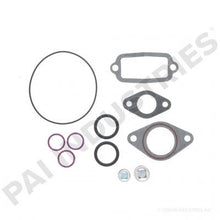 Cargar imagen en el visor de la galería, PAI 381808 CATERPILLAR 1767000 WATER PUMP ASSY (C10 / C12 / C13 / 3176 / 3196) (USA)