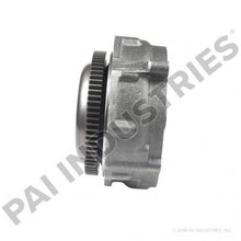 Cargar imagen en el visor de la galería, PAI 381809 CATERPILLAR 2243238 WATER PUMP ASSEMBLY (C15 ACERT) (USA)