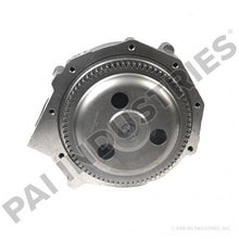 Cargar imagen en el visor de la galería, PAI 381809 CATERPILLAR 2243238 WATER PUMP ASSEMBLY (C15 ACERT) (USA)