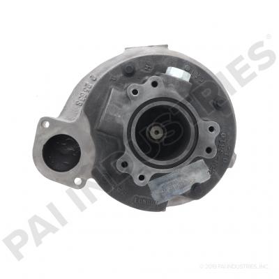 PAI 381814 CATERPILLAR 2285811 WATER PUMP ASSY (3176, C10, C11, C12, C13)