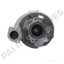 Cargar imagen en el visor de la galería, PAI 381814 CATERPILLAR 2285811 WATER PUMP ASSY (3176, C10, C11, C12, C13)