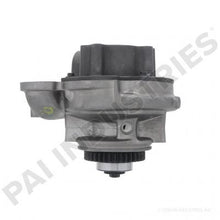 Load image into Gallery viewer, PAI 381814 CATERPILLAR 2285811 WATER PUMP ASSY (3176, C10, C11, C12, C13)