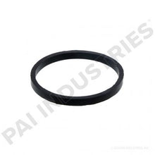 Cargar imagen en el visor de la galería, PAI 381814 CATERPILLAR 2285811 WATER PUMP ASSY (3176, C10, C11, C12, C13)