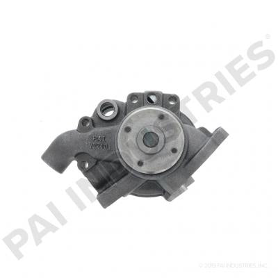 PAI 381816 CATERPILLAR 3522080 WATER PUMP ASSY (C7)