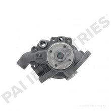 Cargar imagen en el visor de la galería, PAI 381816 CATERPILLAR 3522080 WATER PUMP ASSY (C7)