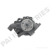 PAI 381816 CATERPILLAR 3522080 WATER PUMP ASSY (C7)