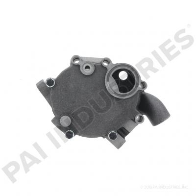 PAI 381816 CATERPILLAR 3522080 WATER PUMP ASSY (C7)