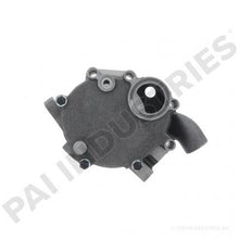 Cargar imagen en el visor de la galería, PAI 381816 CATERPILLAR 3522080 WATER PUMP ASSY (C7)