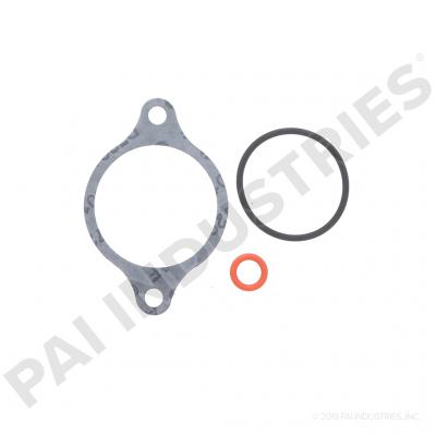 PAI 381816 CATERPILLAR 3522080 WATER PUMP ASSY (C7)