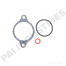 Cargar imagen en el visor de la galería, PAI 381816 CATERPILLAR 3522080 WATER PUMP ASSY (C7)