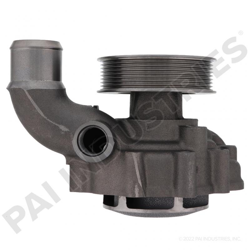 PAI 381817OEM CATERPILLAR 3522163 WATER PUMP ASSY (3126B/E / C7) (OEM)