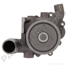 Cargar imagen en el visor de la galería, PAI 381817OEM CATERPILLAR 3522163 WATER PUMP ASSY (3126B/E / C7) (OEM)