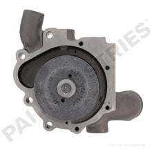 Cargar imagen en el visor de la galería, PAI 381817OEM CATERPILLAR 3522163 WATER PUMP ASSY (3126B/E / C7) (OEM)