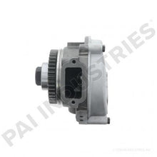 Load image into Gallery viewer, PAI 381819 CATERPILLAR 1025844 WATER PUMP ASSEMBLY (3176) (MADE IN USA)