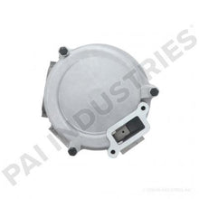 Cargar imagen en el visor de la galería, PAI 381819 CATERPILLAR 1025844 WATER PUMP ASSEMBLY (3176) (MADE IN USA)