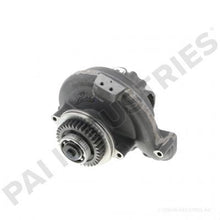 Cargar imagen en el visor de la galería, PAI 381824 CATERPILLAR 2285811 WATER PUMP ASSY (3176, C10, C11, C12, C13)