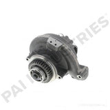 PAI 381824 CATERPILLAR 2285811 WATER PUMP ASSY (3176 / C10 / C11 / C12 / C13)