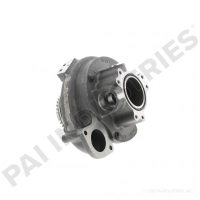 PAI 381824 CATERPILLAR 2285811 WATER PUMP ASSY (3176, C10, C11, C12, C13)