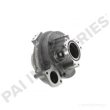 Load image into Gallery viewer, PAI 381824 CATERPILLAR 2285811 WATER PUMP ASSY (3176, C10, C11, C12, C13)