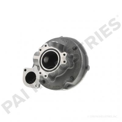 PAI 381824 CATERPILLAR 2285811 WATER PUMP ASSY (3176, C10, C11, C12, C13)