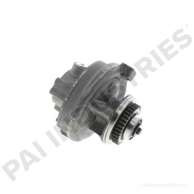 PAI 381824 CATERPILLAR 2285811 WATER PUMP ASSY (3176, C10, C11, C12, C13)