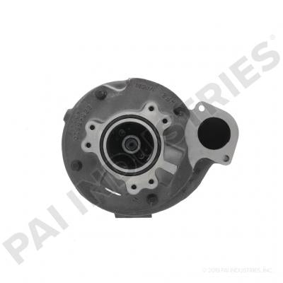 PAI 381824 CATERPILLAR 2285811 WATER PUMP ASSY (3176, C10, C11, C12, C13)