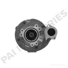 Cargar imagen en el visor de la galería, PAI 381824 CATERPILLAR 2285811 WATER PUMP ASSY (3176, C10, C11, C12, C13)