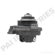 Cargar imagen en el visor de la galería, PAI 381824 CATERPILLAR 2285811 WATER PUMP ASSY (3176, C10, C11, C12, C13)