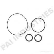 Cargar imagen en el visor de la galería, PAI 381824 CATERPILLAR 2285811 WATER PUMP ASSY (3176, C10, C11, C12, C13)