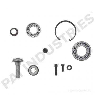 PAI 381825 CATERPILLAR 1700569 WATER PUMP KIT (3306)