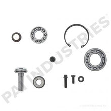 Cargar imagen en el visor de la galería, PAI 381825 CATERPILLAR 1700569 WATER PUMP KIT (3306)