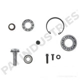 PAI 381825 CATERPILLAR 1700569 WATER PUMP KIT (3306)