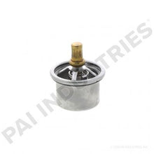 Load image into Gallery viewer, PAI 381850 CATERPILLAR 2485513 THERMOSTAT (180 DEGREE) (NON-VENTED) (3400)