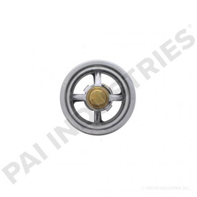 PAI 381850 CATERPILLAR 2485513 THERMOSTAT (180 DEGREE) (NON-VENTED) (3400)