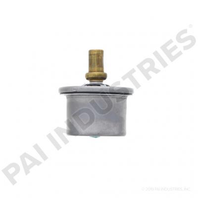 PAI 381850 CATERPILLAR 2485513 THERMOSTAT (180 DEGREE) (NON-VENTED) (3400)