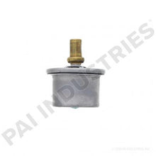 Load image into Gallery viewer, PAI 381850 CATERPILLAR 2485513 THERMOSTAT (180 DEGREE) (NON-VENTED) (3400)