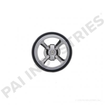 PAI 381850 CATERPILLAR 2485513 THERMOSTAT (180 DEGREE) (NON-VENTED) (3400)