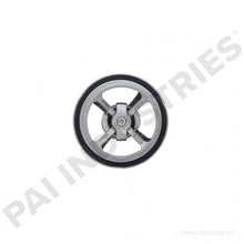 Cargar imagen en el visor de la galería, PAI 381850 CATERPILLAR 2485513 THERMOSTAT (180 DEGREE) (NON-VENTED) (3400)