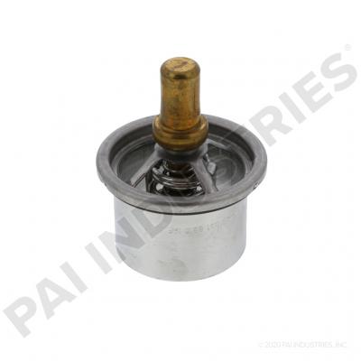 PAI 381851E CATERPILLAR 7C3095 THERMOSTAT (190 DEGREE) (NON-VENTED)