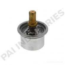 Load image into Gallery viewer, PAI 381851E CATERPILLAR 7C3095 THERMOSTAT (190 DEGREE) (NON-VENTED)